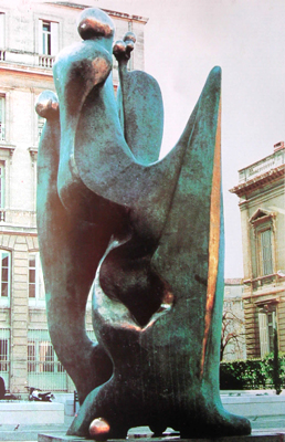 Clemente Ochoa