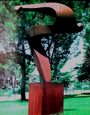 Clemente Ochoa