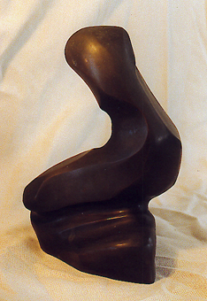 Bronze, 1982
