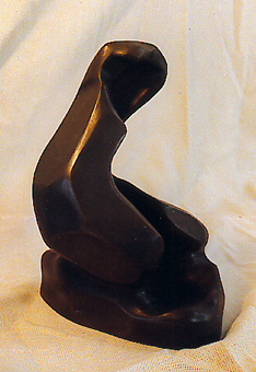 Bronze, 1982